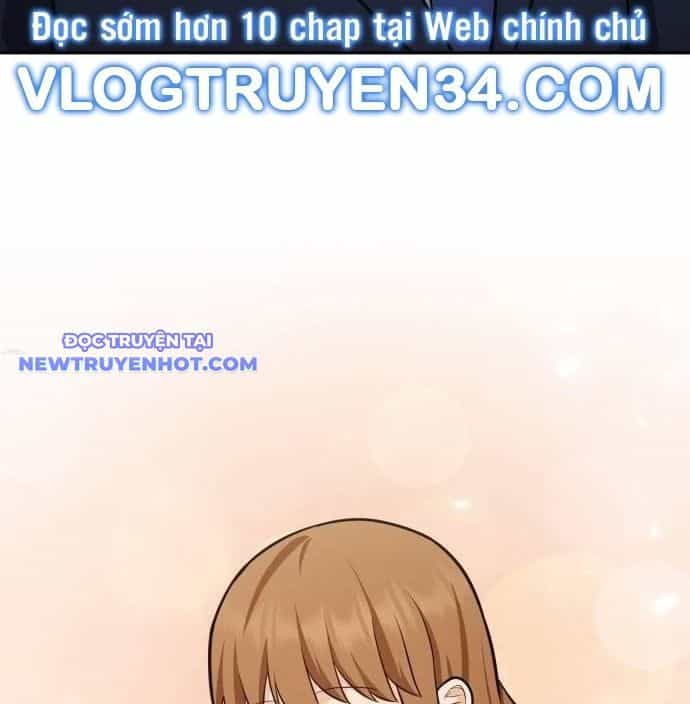 Sau Khi Ly Hôn Ta Trúng Jackpot - Chương 93 - ảnh 93