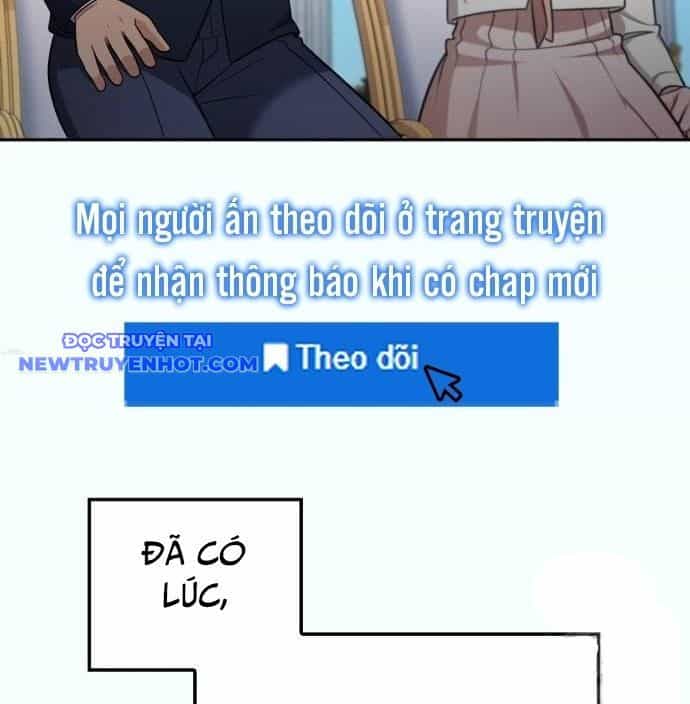 Sau Khi Ly Hôn Ta Trúng Jackpot - Chương 93 - ảnh 99