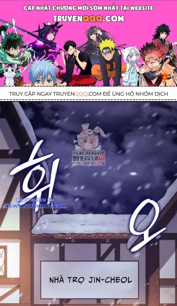 Sau Khi Ly Hôn Ta Trúng Jackpot - Chương 94 - ảnh 1