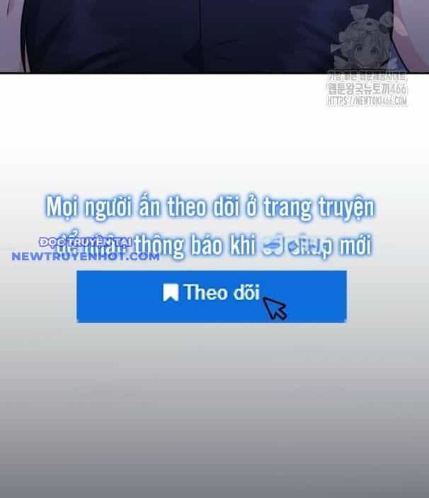 Sau Khi Ly Hôn Ta Trúng Jackpot - Chương 94 - ảnh 100