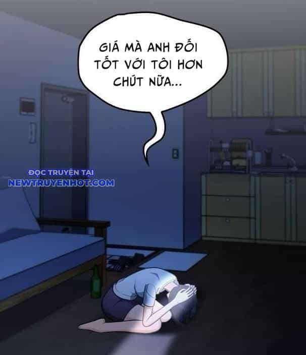 Sau Khi Ly Hôn Ta Trúng Jackpot - Chương 94 - ảnh 101