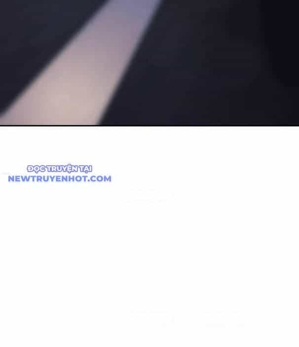Sau Khi Ly Hôn Ta Trúng Jackpot - Chương 94 - ảnh 102