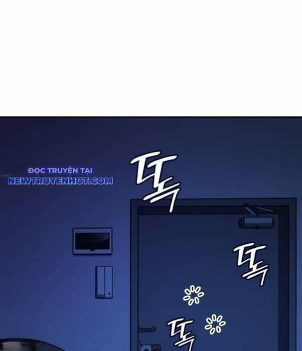 Sau Khi Ly Hôn Ta Trúng Jackpot - Chương 94 - ảnh 105