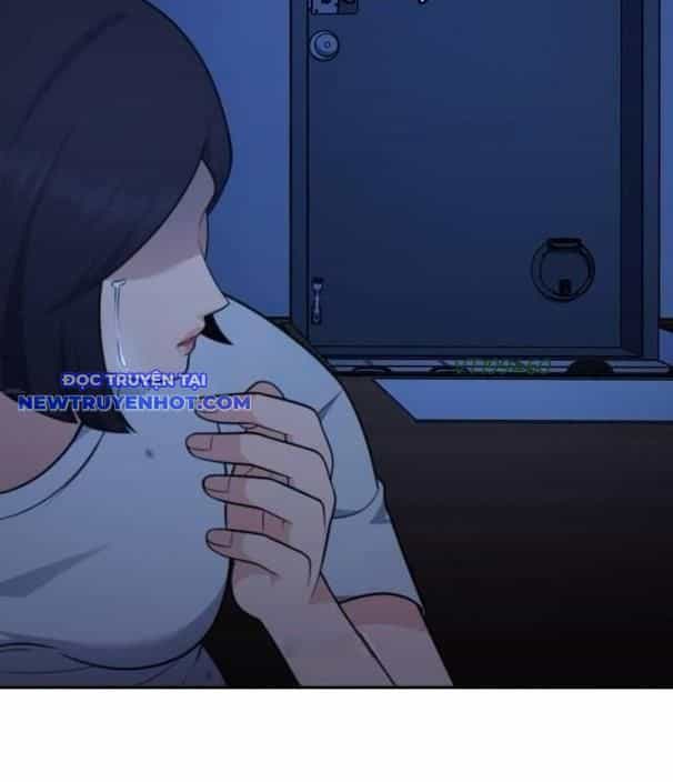 Sau Khi Ly Hôn Ta Trúng Jackpot - Chương 94 - ảnh 106