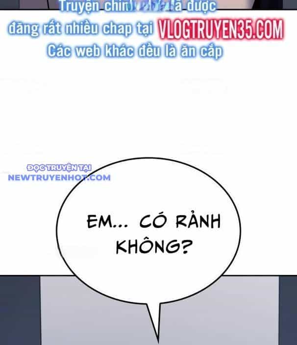 Sau Khi Ly Hôn Ta Trúng Jackpot - Chương 94 - ảnh 110