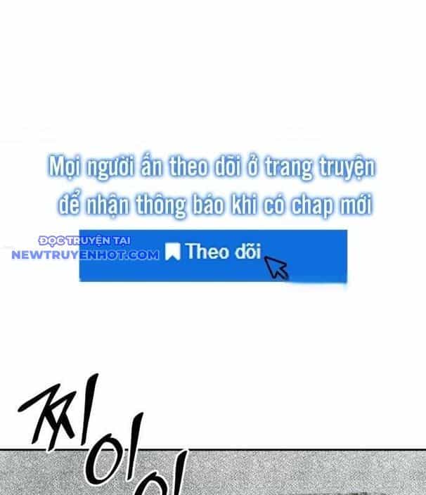 Sau Khi Ly Hôn Ta Trúng Jackpot - Chương 94 - ảnh 113