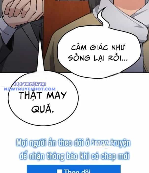 Sau Khi Ly Hôn Ta Trúng Jackpot - Chương 94 - ảnh 13