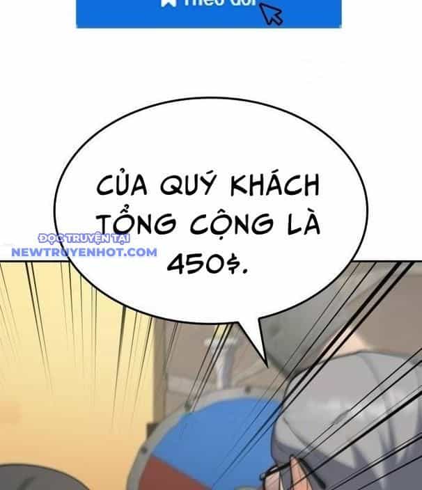 Sau Khi Ly Hôn Ta Trúng Jackpot - Chương 94 - ảnh 14