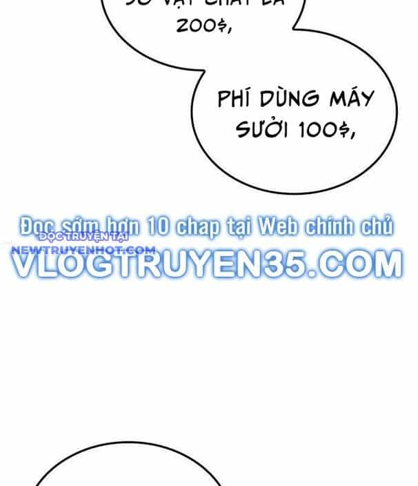 Sau Khi Ly Hôn Ta Trúng Jackpot - Chương 94 - ảnh 18