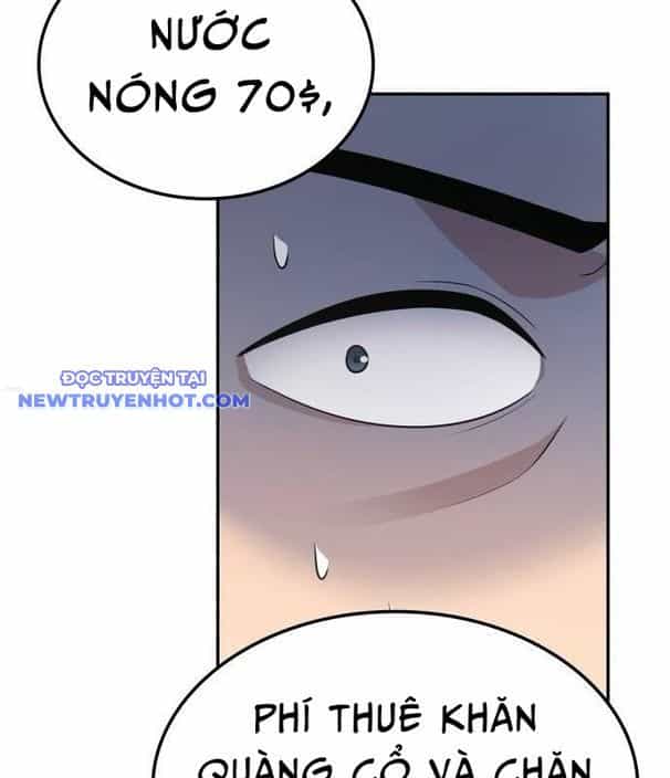 Sau Khi Ly Hôn Ta Trúng Jackpot - Chương 94 - ảnh 19