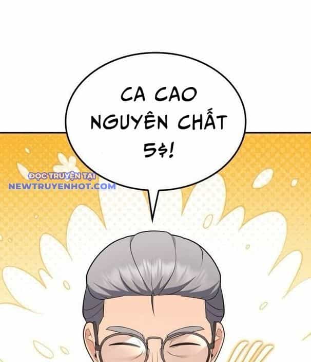 Sau Khi Ly Hôn Ta Trúng Jackpot - Chương 94 - ảnh 21