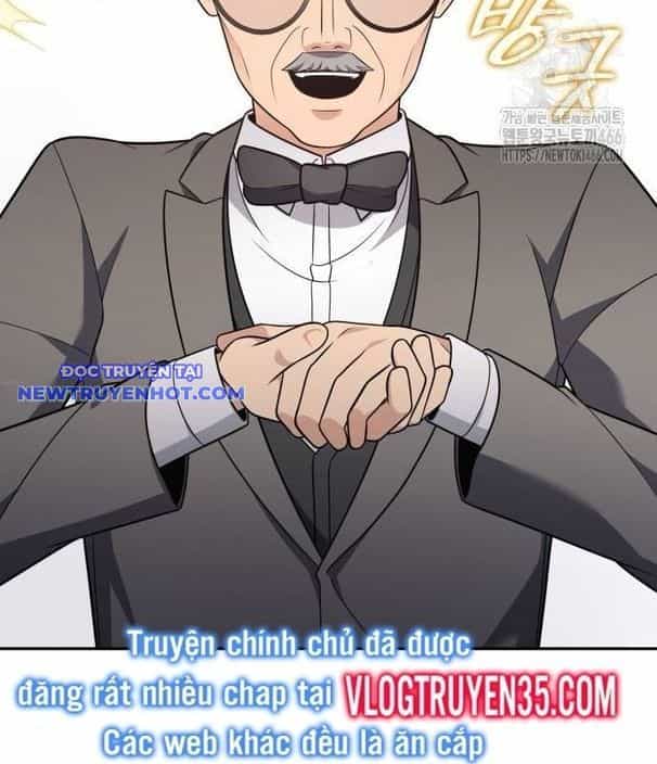 Sau Khi Ly Hôn Ta Trúng Jackpot - Chương 94 - ảnh 22