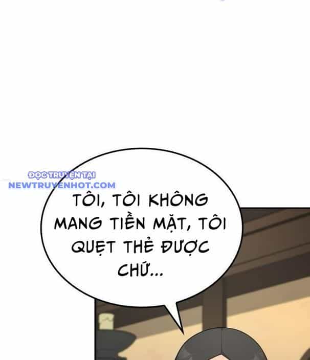 Sau Khi Ly Hôn Ta Trúng Jackpot - Chương 94 - ảnh 23