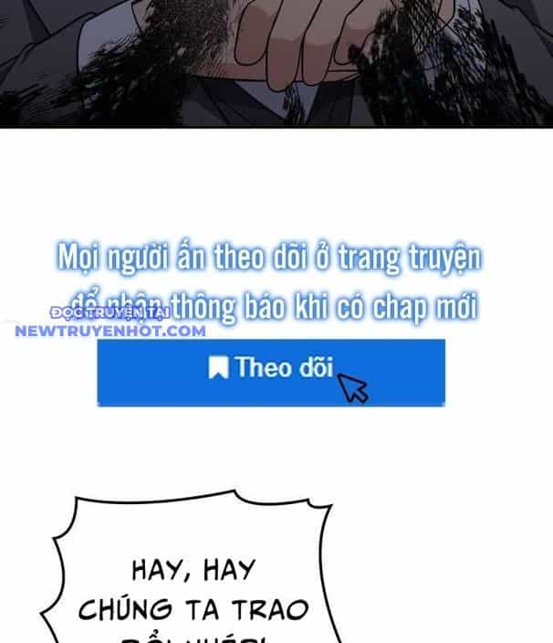 Sau Khi Ly Hôn Ta Trúng Jackpot - Chương 94 - ảnh 26