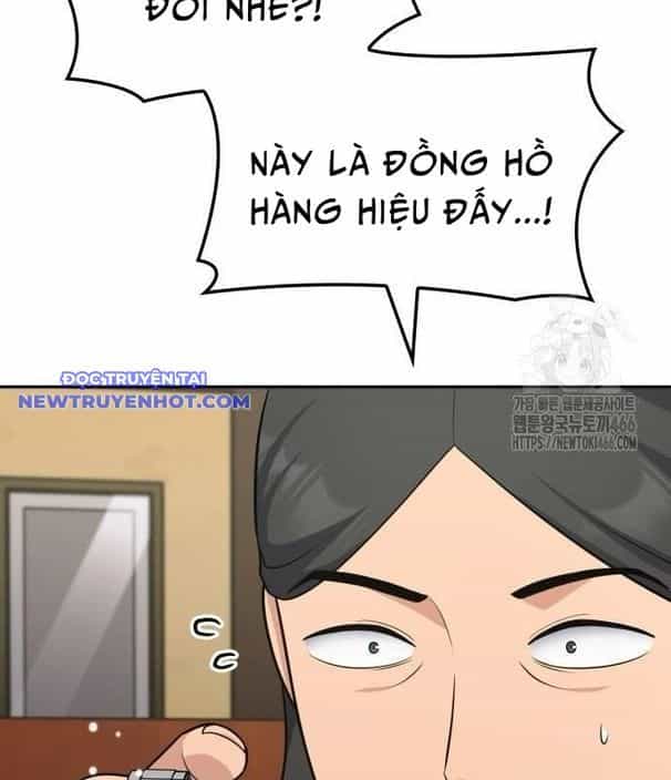 Sau Khi Ly Hôn Ta Trúng Jackpot - Chương 94 - ảnh 27