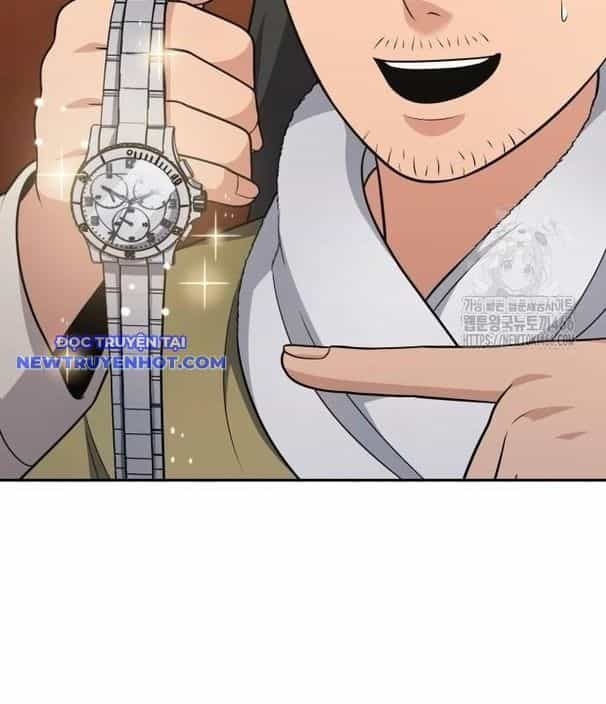 Sau Khi Ly Hôn Ta Trúng Jackpot - Chương 94 - ảnh 28
