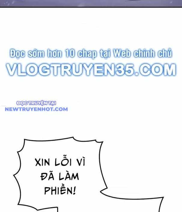 Sau Khi Ly Hôn Ta Trúng Jackpot - Chương 94 - ảnh 3