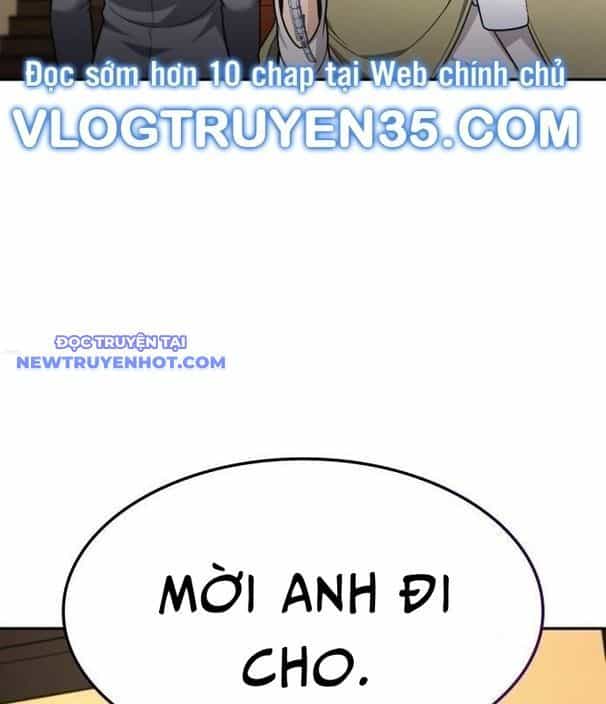 Sau Khi Ly Hôn Ta Trúng Jackpot - Chương 94 - ảnh 31
