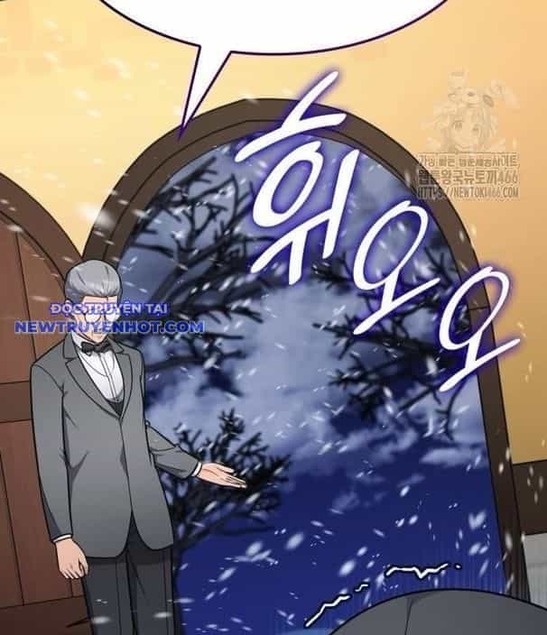 Sau Khi Ly Hôn Ta Trúng Jackpot - Chương 94 - ảnh 32