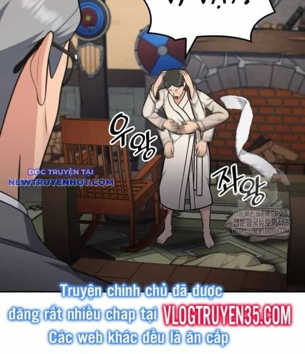 Sau Khi Ly Hôn Ta Trúng Jackpot - Chương 94 - ảnh 35