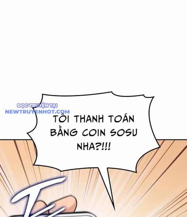 Sau Khi Ly Hôn Ta Trúng Jackpot - Chương 94 - ảnh 36