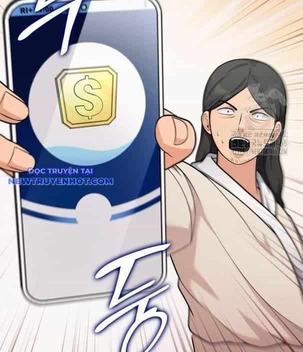 Sau Khi Ly Hôn Ta Trúng Jackpot - Chương 94 - ảnh 37