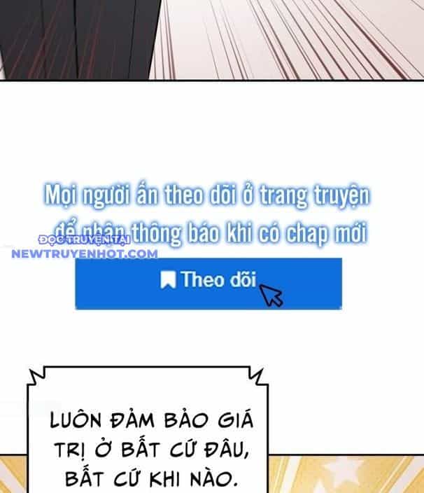 Sau Khi Ly Hôn Ta Trúng Jackpot - Chương 94 - ảnh 40
