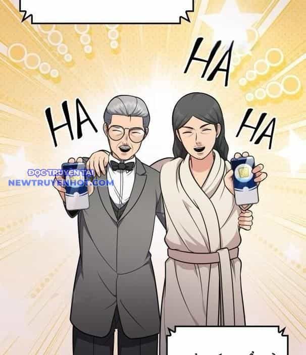 Sau Khi Ly Hôn Ta Trúng Jackpot - Chương 94 - ảnh 41