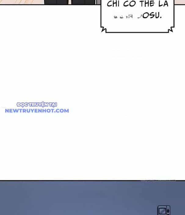Sau Khi Ly Hôn Ta Trúng Jackpot - Chương 94 - ảnh 42
