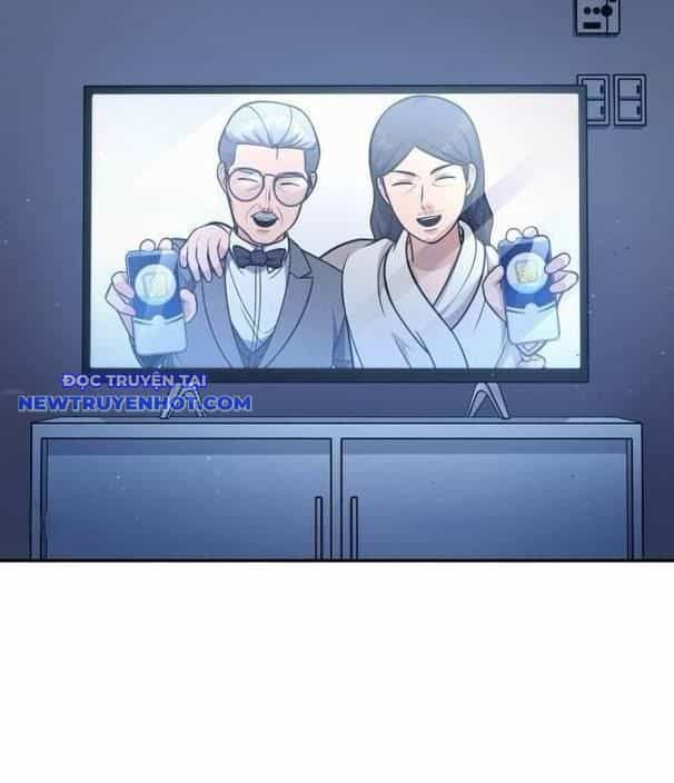 Sau Khi Ly Hôn Ta Trúng Jackpot - Chương 94 - ảnh 43