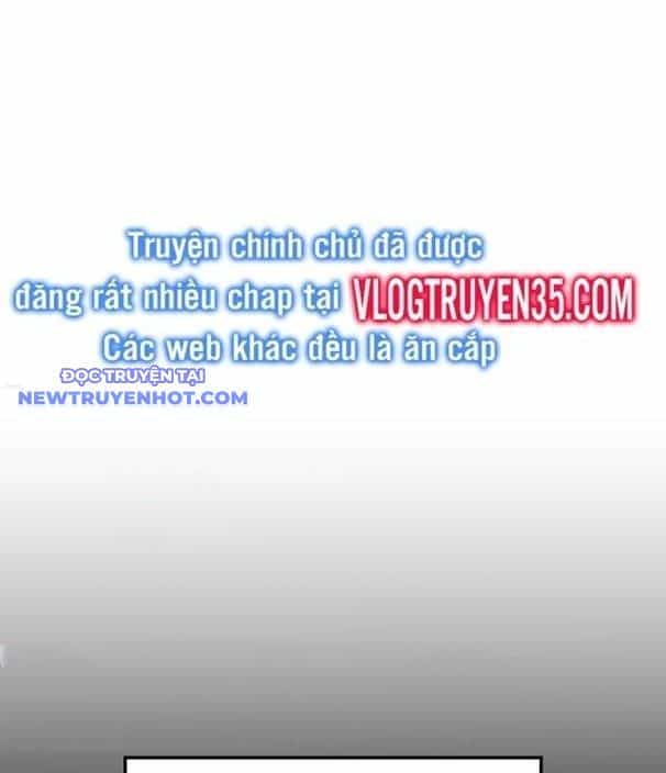 Sau Khi Ly Hôn Ta Trúng Jackpot - Chương 94 - ảnh 54
