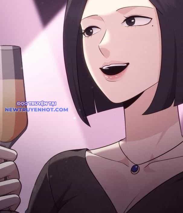 Sau Khi Ly Hôn Ta Trúng Jackpot - Chương 94 - ảnh 58