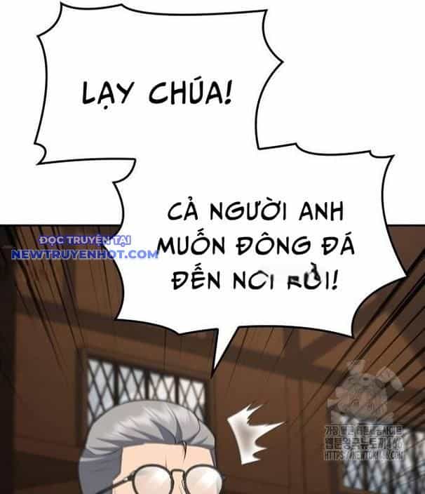 Sau Khi Ly Hôn Ta Trúng Jackpot - Chương 94 - ảnh 6