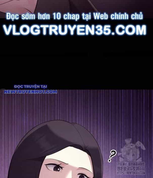 Sau Khi Ly Hôn Ta Trúng Jackpot - Chương 94 - ảnh 60