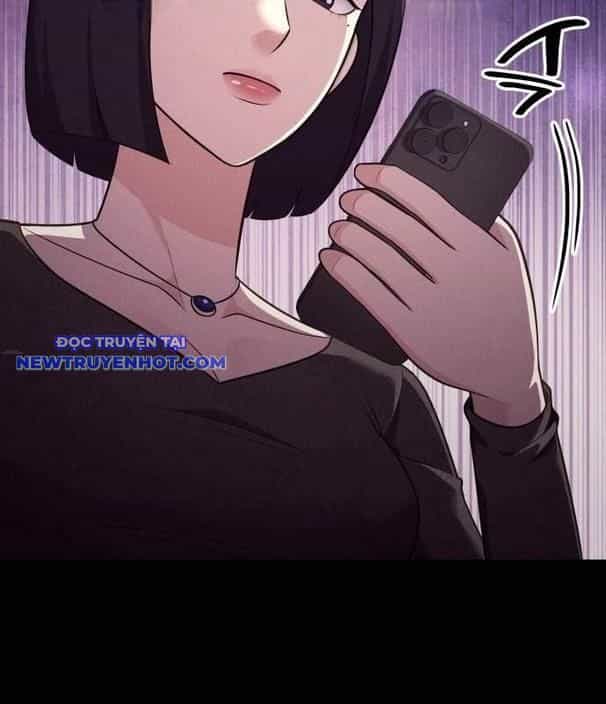 Sau Khi Ly Hôn Ta Trúng Jackpot - Chương 94 - ảnh 61