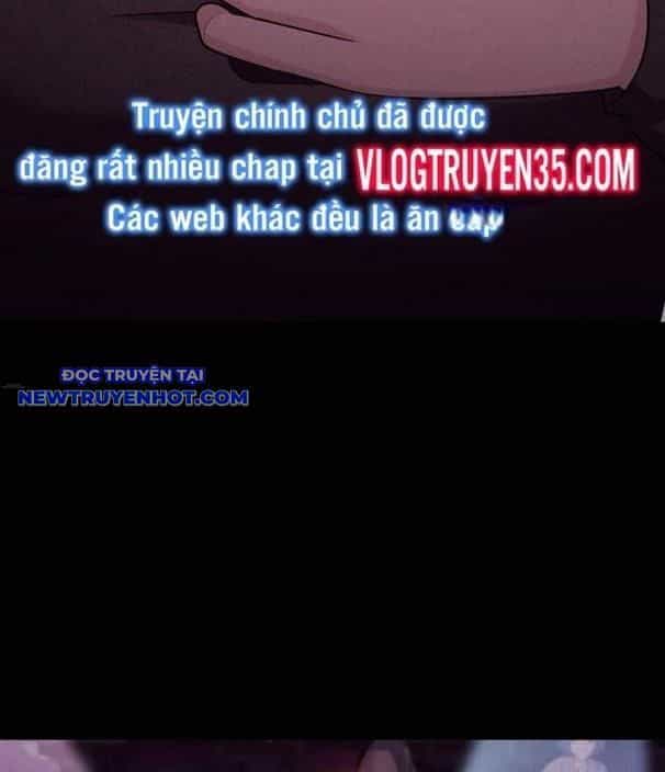 Sau Khi Ly Hôn Ta Trúng Jackpot - Chương 94 - ảnh 65