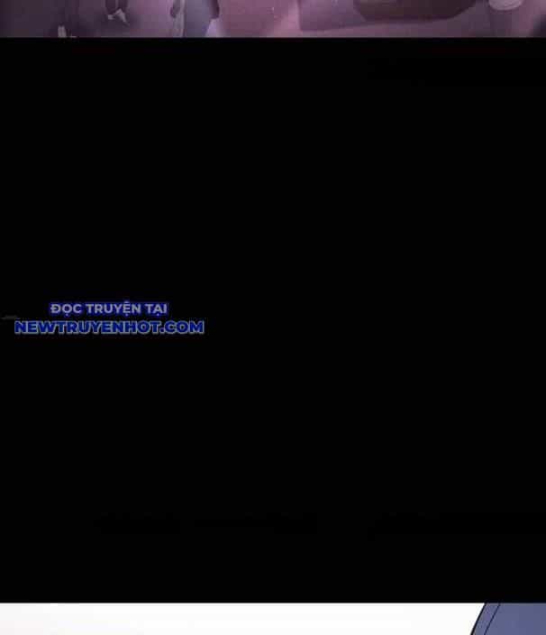 Sau Khi Ly Hôn Ta Trúng Jackpot - Chương 94 - ảnh 68