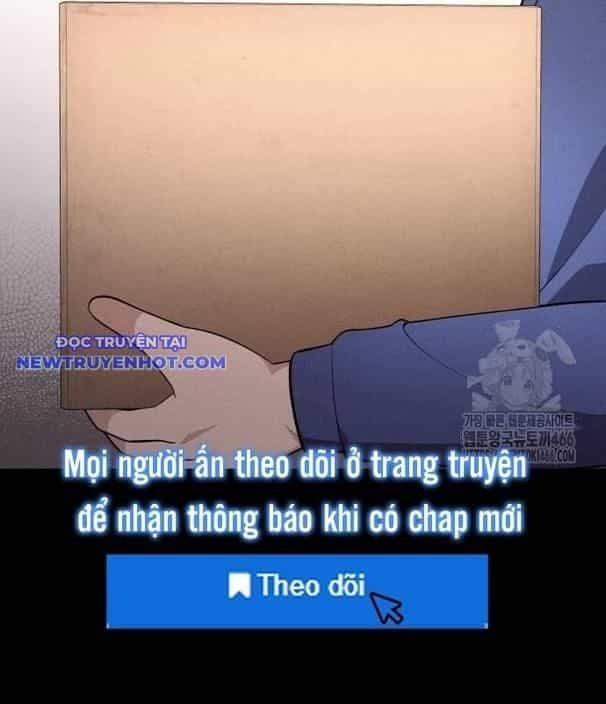 Sau Khi Ly Hôn Ta Trúng Jackpot - Chương 94 - ảnh 69