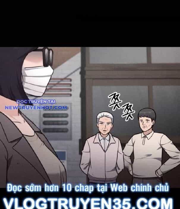 Sau Khi Ly Hôn Ta Trúng Jackpot - Chương 94 - ảnh 73