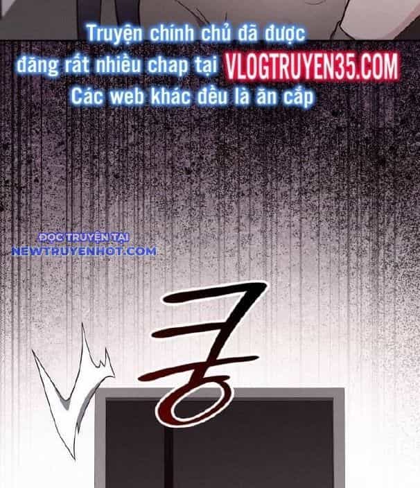 Sau Khi Ly Hôn Ta Trúng Jackpot - Chương 94 - ảnh 78