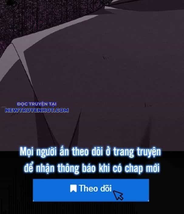 Sau Khi Ly Hôn Ta Trúng Jackpot - Chương 94 - ảnh 82