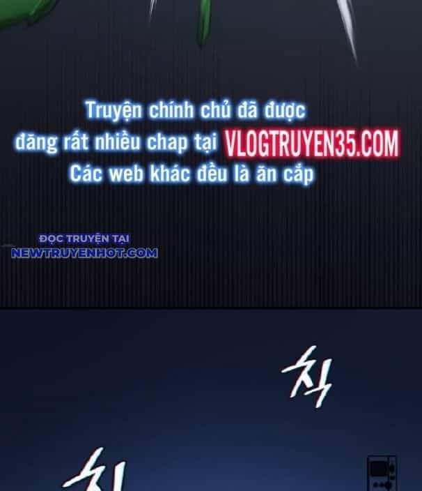 Sau Khi Ly Hôn Ta Trúng Jackpot - Chương 94 - ảnh 86