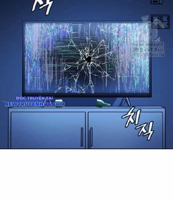 Sau Khi Ly Hôn Ta Trúng Jackpot - Chương 94 - ảnh 87