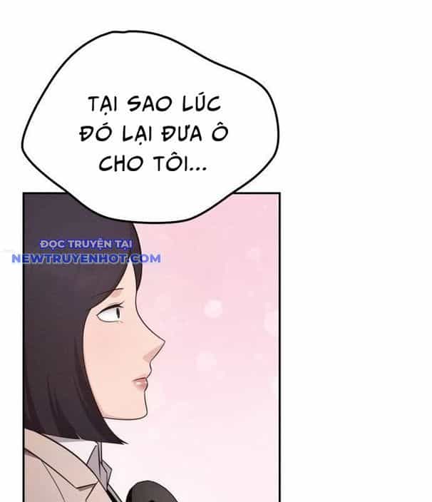 Sau Khi Ly Hôn Ta Trúng Jackpot - Chương 94 - ảnh 90