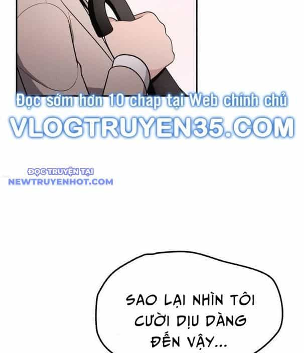 Sau Khi Ly Hôn Ta Trúng Jackpot - Chương 94 - ảnh 91
