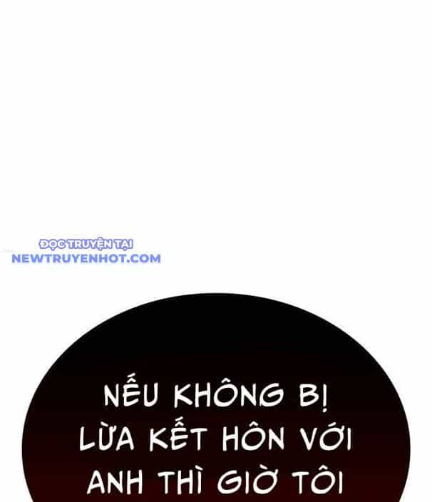 Sau Khi Ly Hôn Ta Trúng Jackpot - Chương 94 - ảnh 93