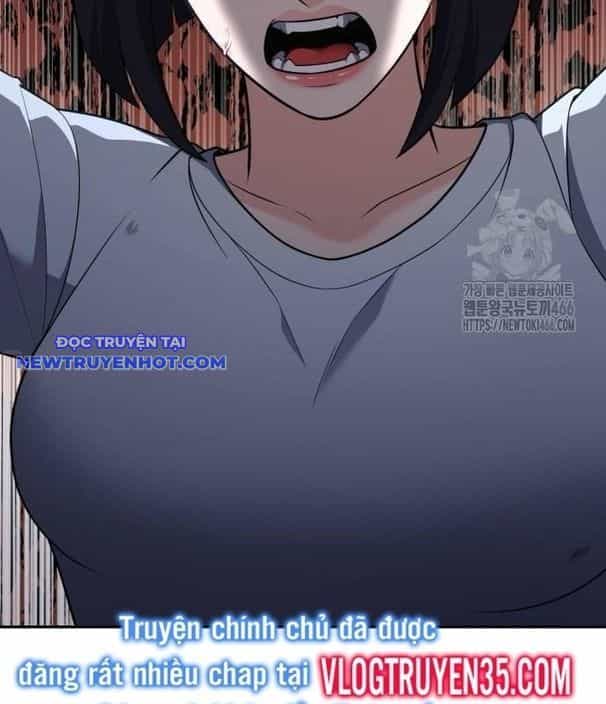 Sau Khi Ly Hôn Ta Trúng Jackpot - Chương 94 - ảnh 95
