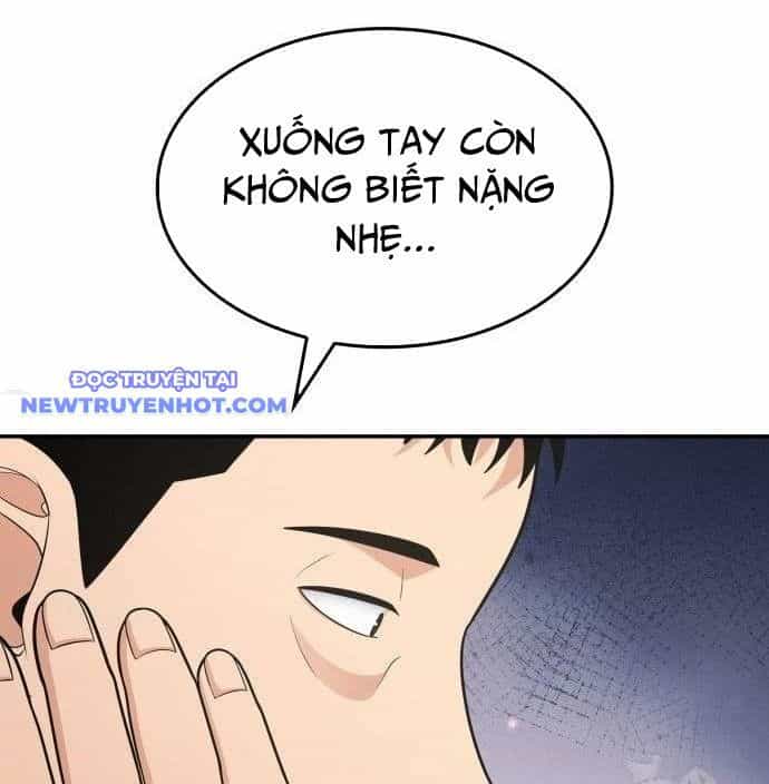 Sau Khi Ly Hôn Ta Trúng Jackpot - Chương 95 - ảnh 101