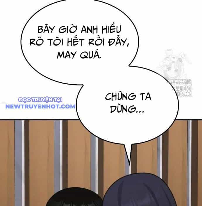 Sau Khi Ly Hôn Ta Trúng Jackpot - Chương 95 - ảnh 104
