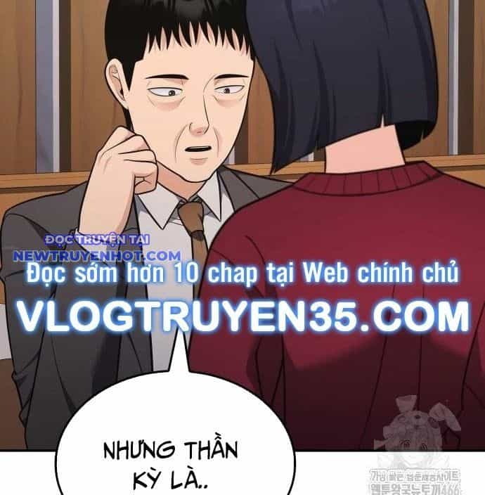 Sau Khi Ly Hôn Ta Trúng Jackpot - Chương 95 - ảnh 105